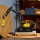 LEGO Technic 42215 Koparka Volvo ec500 hybrid - 1331709 - zdjęcie 9